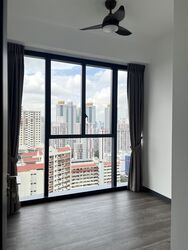 Gem Residences (D12), Condominium #532534071